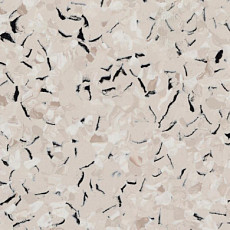 Линолеум Tarkett iq Toro Sc BEIGE 0104 фото 1 | FLOORDEALER